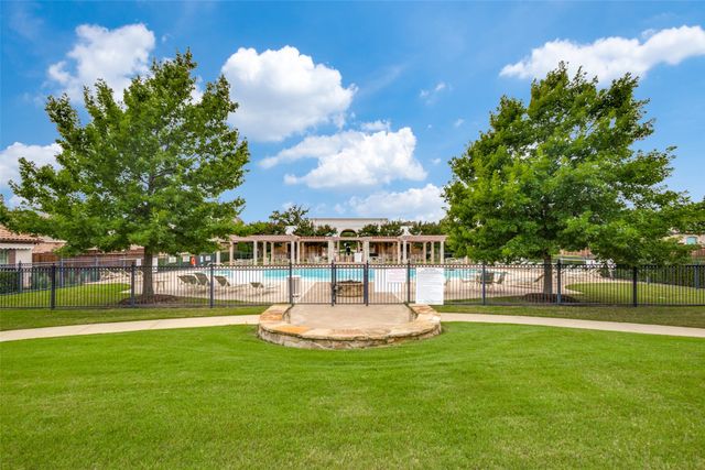 1613 Riviera Lane, Southlake, TX 76092