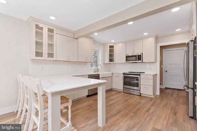 5022 TURTLE LN, Mechanicsburg, PA 17050