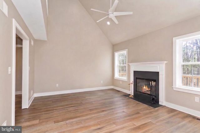 5022 TURTLE LN, Mechanicsburg, PA 17050