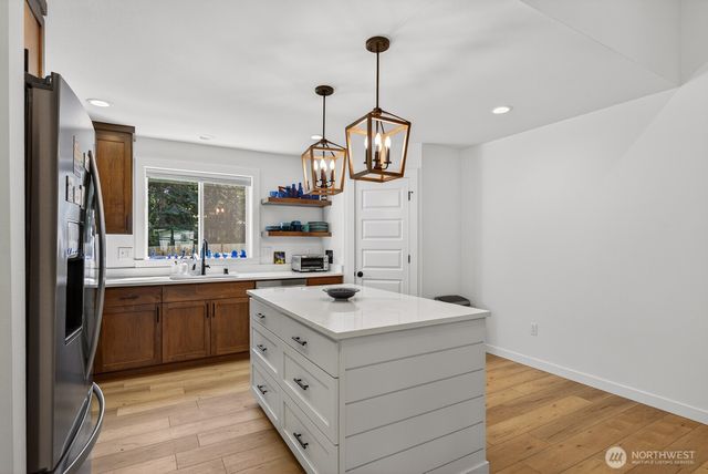 1701 Hemlock Drive, Camano Island, WA 98282