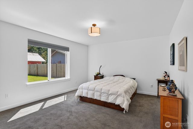 1701 Hemlock Drive, Camano Island, WA 98282