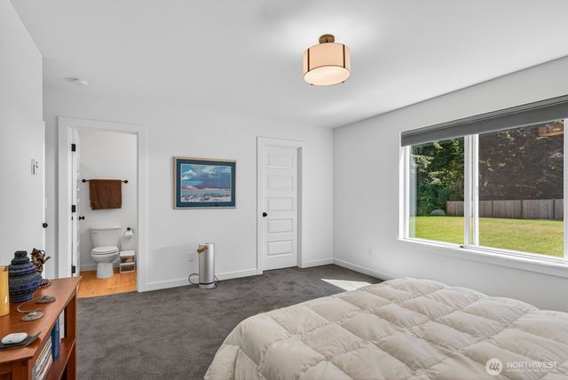 1701 Hemlock Drive, Camano Island, WA 98282