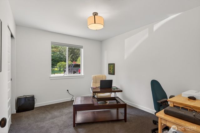 1701 Hemlock Drive, Camano Island, WA 98282