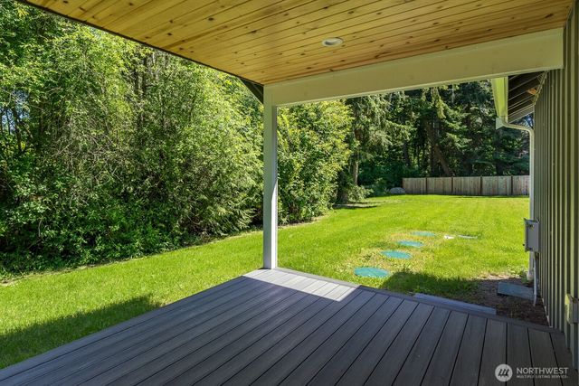 1701 Hemlock Drive, Camano Island, WA 98282