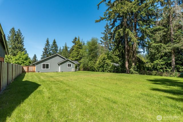 1701 Hemlock Drive, Camano Island, WA 98282