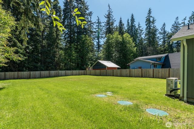 1701 Hemlock Drive, Camano Island, WA 98282