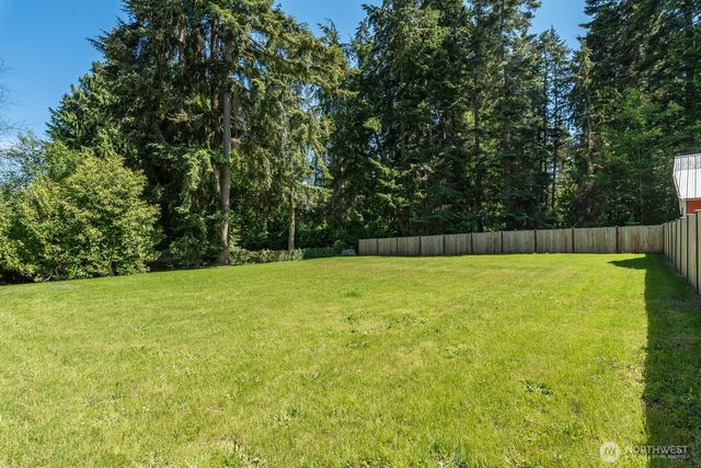 1701 Hemlock Drive, Camano Island, WA 98282