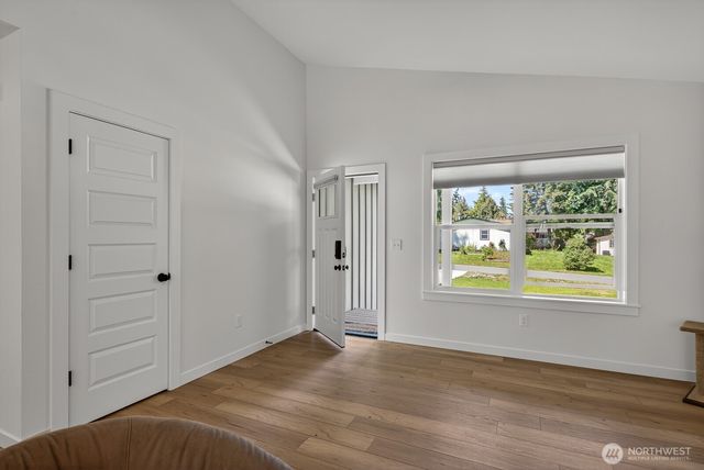 1701 Hemlock Drive, Camano Island, WA 98282