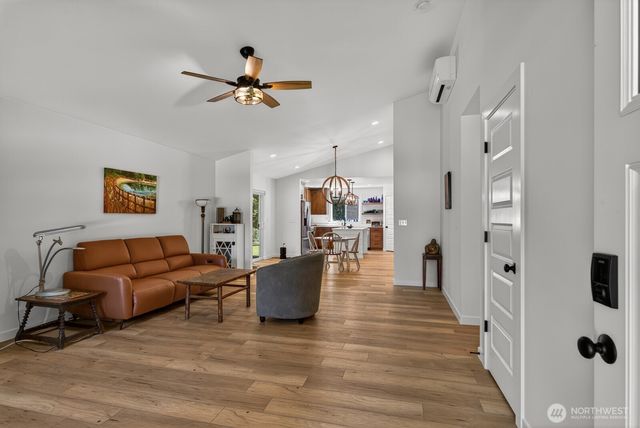1701 Hemlock Drive, Camano Island, WA 98282