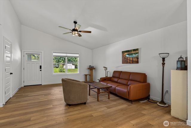 1701 Hemlock Drive, Camano Island, WA 98282