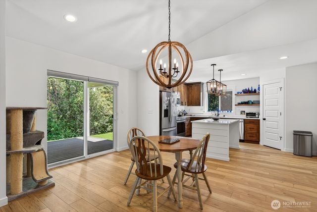 1701 Hemlock Drive, Camano Island, WA 98282