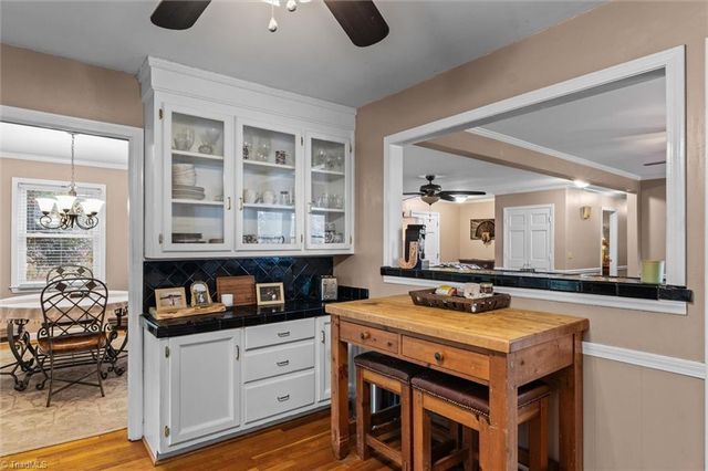 146 Foxcroft Drive, Mount Airy, NC 27030