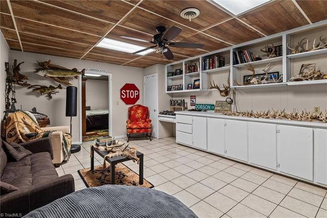 146 Foxcroft Drive, Mount Airy, NC 27030