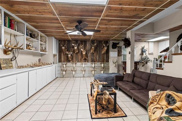 146 Foxcroft Drive, Mount Airy, NC 27030