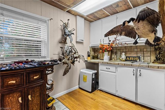 146 Foxcroft Drive, Mount Airy, NC 27030