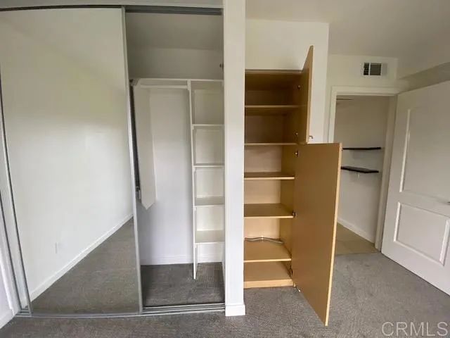 801 National City BLVD 203, National City, CA 91950