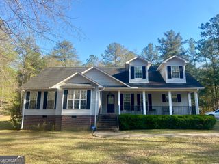 1311 Belmont Drive, Dublin, GA 31021