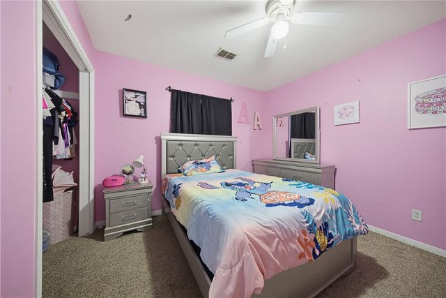 7925 Wolf Dr, Corpus Christi, TX 78414