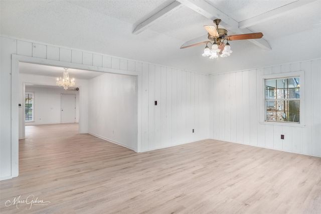 8877 Bayonne Drive, Shreveport, LA 71118