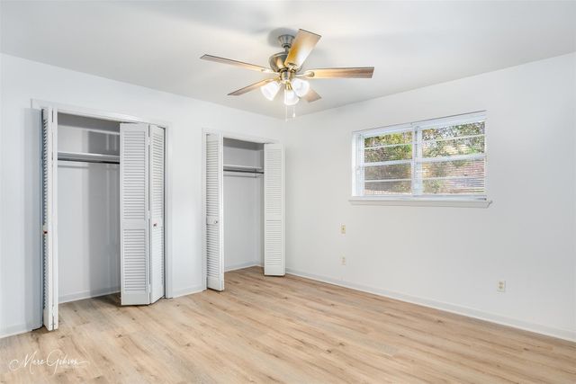 8877 Bayonne Drive, Shreveport, LA 71118