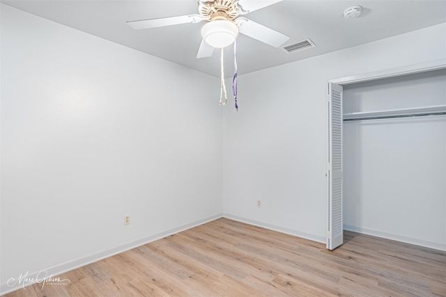 8877 Bayonne Drive, Shreveport, LA 71118