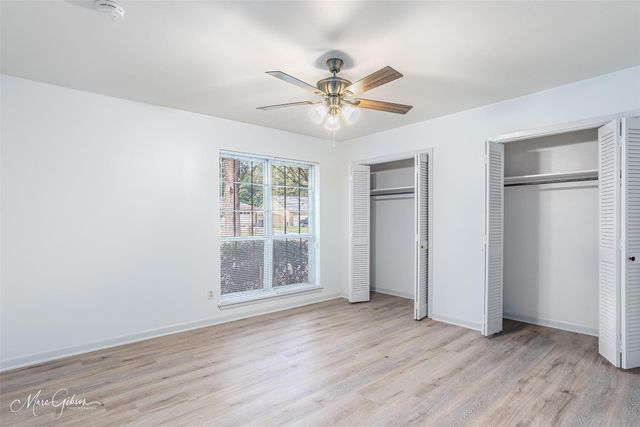 8877 Bayonne Drive, Shreveport, LA 71118