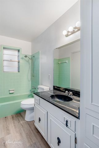 8877 Bayonne Drive, Shreveport, LA 71118