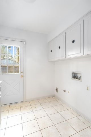 8877 Bayonne Drive, Shreveport, LA 71118