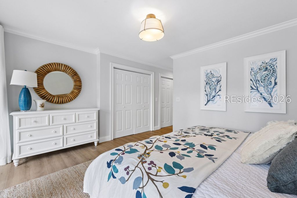 Image 16 of property listing at 21 Off Shore, Hilton Head Island, SC 29928