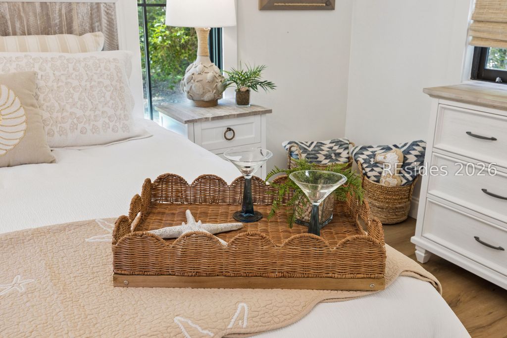 Image 36 of property listing at 21 Off Shore, Hilton Head Island, SC 29928
