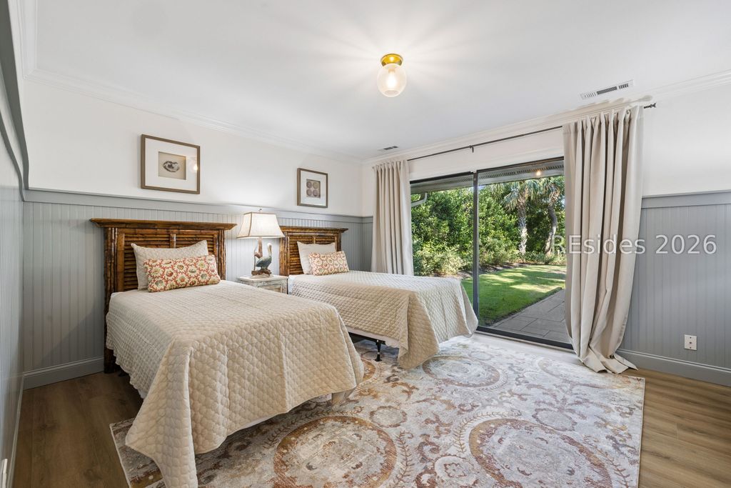 Image 43 of property listing at 21 Off Shore, Hilton Head Island, SC 29928