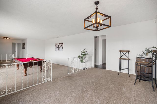 9232 W Belmont Avenue, Fresno, CA 93723