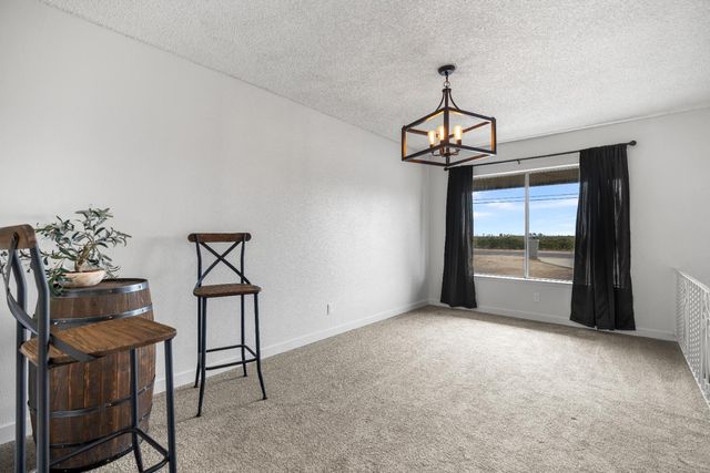 9232 W Belmont Avenue, Fresno, CA 93723
