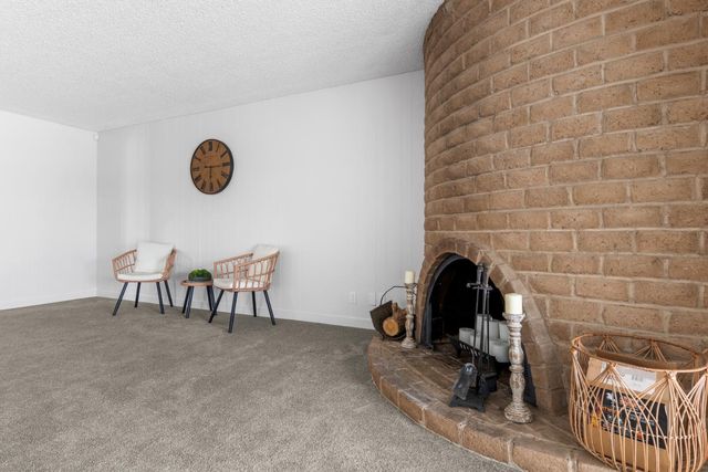 9232 W Belmont Avenue, Fresno, CA 93723