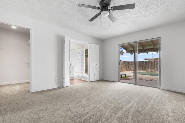 9232 W Belmont Avenue, Fresno, CA 93723