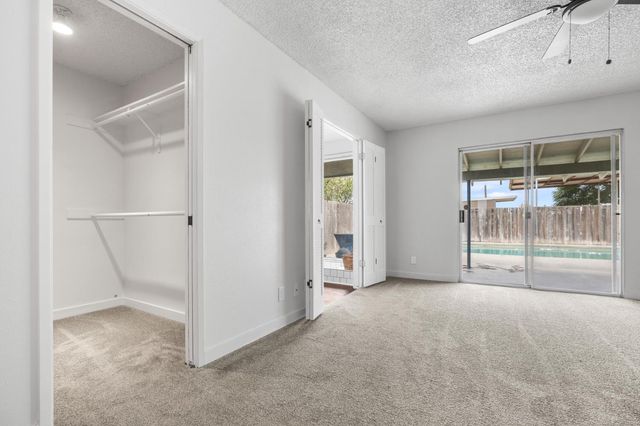 9232 W Belmont Avenue, Fresno, CA 93723