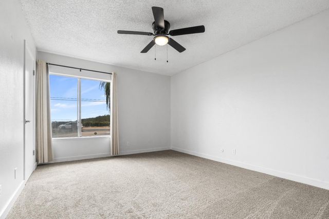 9232 W Belmont Avenue, Fresno, CA 93723