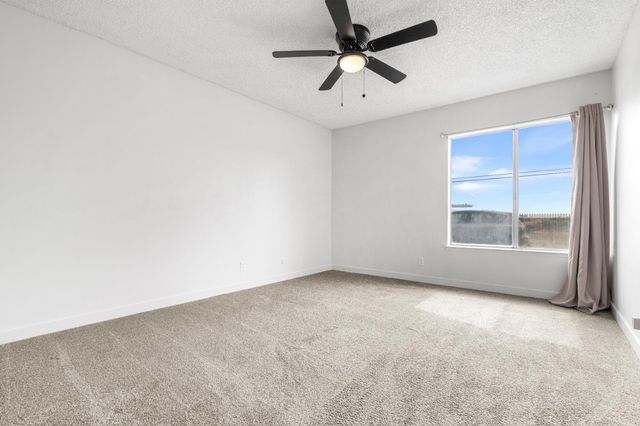 9232 W Belmont Avenue, Fresno, CA 93723