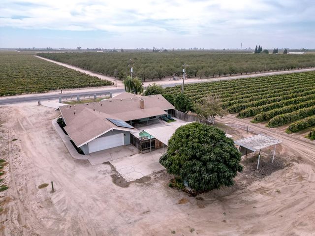 9232 W Belmont Avenue, Fresno, CA 93723