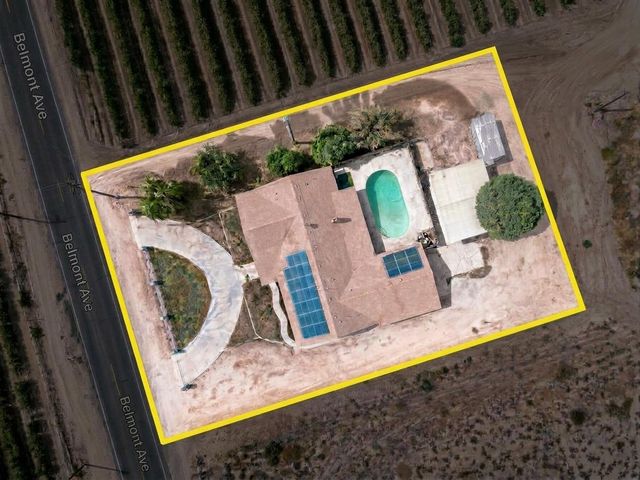 9232 W Belmont Avenue, Fresno, CA 93723
