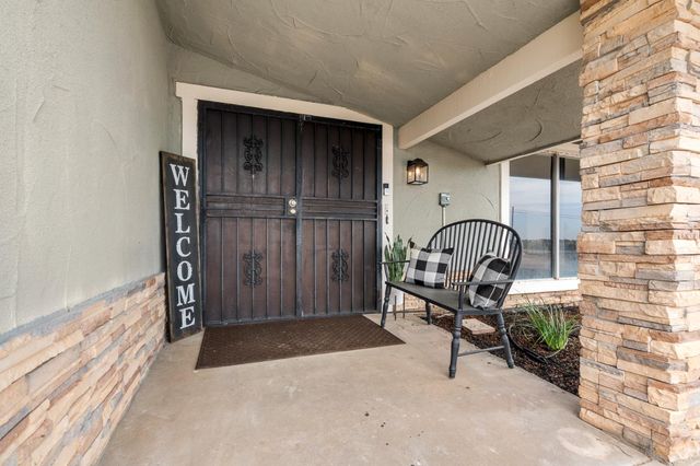 9232 W Belmont Avenue, Fresno, CA 93723