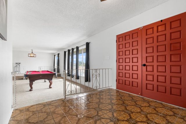 9232 W Belmont Avenue, Fresno, CA 93723
