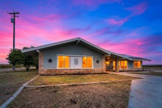 9232 W Belmont Avenue, Fresno, CA 93723