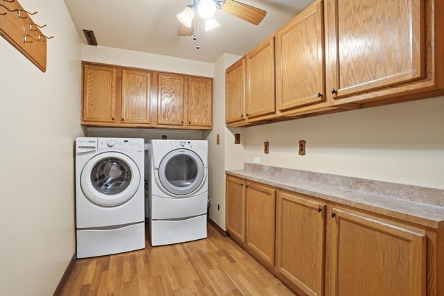 12 E 700 N, Valparaiso, IN 46383