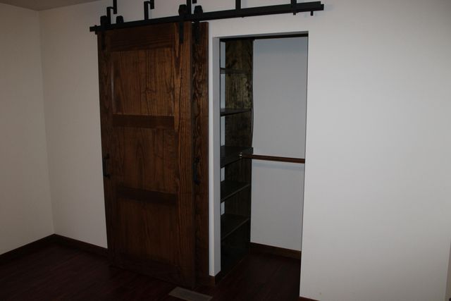 12 E 700 N, Valparaiso, IN 46383