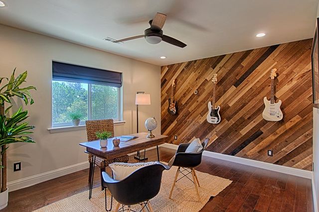 425 Echo Valley Road, Salinas, CA 93907