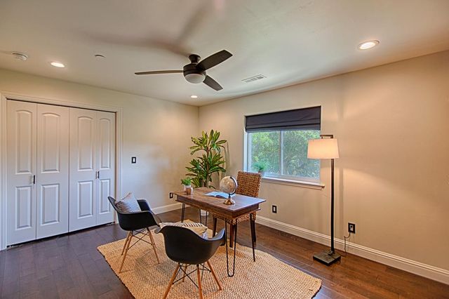 425 Echo Valley Road, Salinas, CA 93907