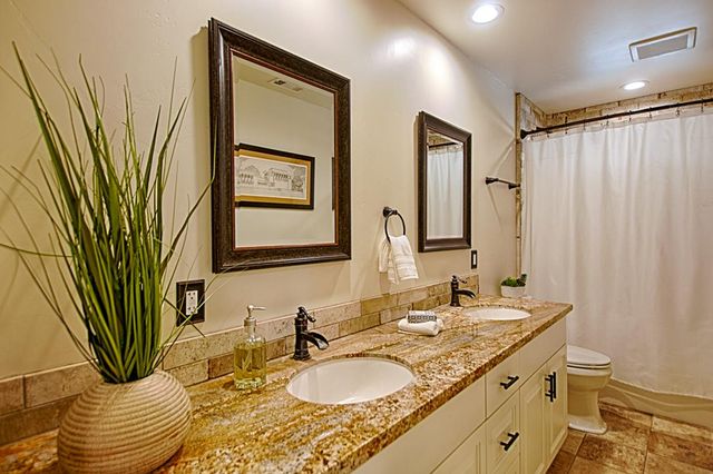 425 Echo Valley Road, Salinas, CA 93907