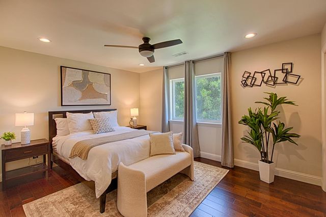 425 Echo Valley Road, Salinas, CA 93907