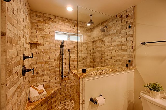 425 Echo Valley Road, Salinas, CA 93907